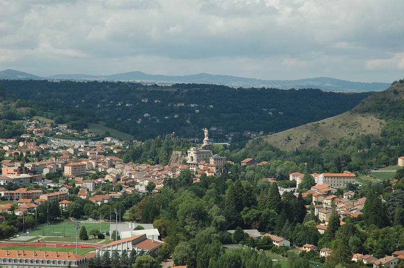 Le Puy.JPG